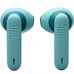 AURICULARES JBL WAVE FLEX 2 BL